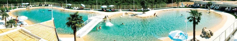 Herceg 4* Medjugorje
